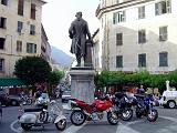 Corsica in moto - 042